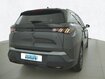 Occasion PEUGEOT 5008 5008 Hybrid 136 e-DCS6 - Allure