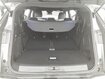 Occasion PEUGEOT 5008 5008 Hybrid 136 e-DCS6 - Allure