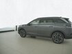 Occasion PEUGEOT 5008 5008 Hybrid 136 e-DCS6 - Allure