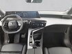 Occasion PEUGEOT 5008 5008 Hybrid 136 e-DCS6 - Allure
