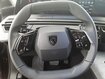 Occasion PEUGEOT 5008 5008 Hybrid 136 e-DCS6 - Allure