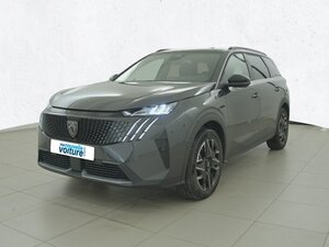 Occasion PEUGEOT 5008 5008 Hybrid 136 e-DCS6 - Allure