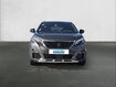 Occasion PEUGEOT 3008 3008 1.2 Puretech 130ch S&S BVM6 - GT Line