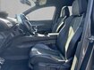 Occasion PEUGEOT 3008 3008 1.2 Puretech 130ch S&S BVM6 - GT Line