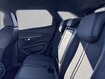 Occasion PEUGEOT 3008 3008 1.2 Puretech 130ch S&S BVM6 - GT Line