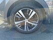 Occasion PEUGEOT 3008 3008 1.2 Puretech 130ch S&S BVM6 - GT Line