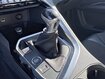 Occasion PEUGEOT 3008 3008 1.2 Puretech 130ch S&S BVM6 - GT Line