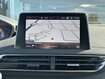 Occasion PEUGEOT 3008 3008 1.2 Puretech 130ch S&S BVM6 - GT Line