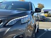 Occasion PEUGEOT 3008 3008 1.2 Puretech 130ch S&S BVM6 - GT Line