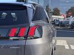 Occasion PEUGEOT 3008 3008 1.2 Puretech 130ch S&S BVM6 - GT Line