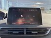 Occasion PEUGEOT 3008 3008 1.2 Puretech 130ch S&S BVM6 - GT Line