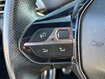 Occasion PEUGEOT 3008 3008 1.2 Puretech 130ch S&S BVM6 - GT Line