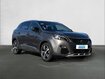 Occasion PEUGEOT 3008 3008 1.2 Puretech 130ch S&S BVM6 - GT Line