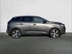 Occasion PEUGEOT 3008 3008 1.2 Puretech 130ch S&S BVM6 - GT Line