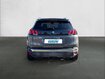Occasion PEUGEOT 3008 3008 1.2 Puretech 130ch S&S BVM6 - GT Line