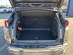 Occasion PEUGEOT 3008 3008 1.2 Puretech 130ch S&S BVM6 - GT Line