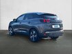 Occasion PEUGEOT 3008 3008 1.2 Puretech 130ch S&S BVM6 - GT Line