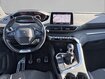 Occasion PEUGEOT 3008 3008 1.2 Puretech 130ch S&S BVM6 - GT Line