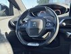 Occasion PEUGEOT 3008 3008 1.2 Puretech 130ch S&S BVM6 - GT Line