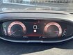Occasion PEUGEOT 3008 3008 1.2 Puretech 130ch S&S BVM6 - GT Line