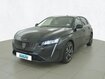 Occasion PEUGEOT 308 308 BlueHDi 130ch S&S EAT8