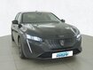Occasion PEUGEOT 308 308 BlueHDi 130ch S&S EAT8