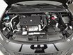 Occasion PEUGEOT 308 308 BlueHDi 130ch S&S EAT8