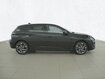 Occasion PEUGEOT 308 308 BlueHDi 130ch S&S EAT8