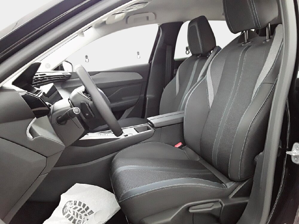 Occasion PEUGEOT 308 308 BlueHDi 130ch S&S EAT8