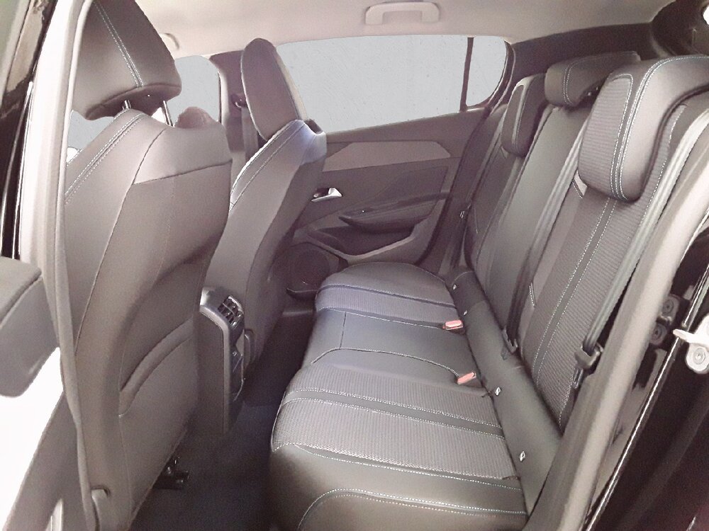 Occasion PEUGEOT 308 308 BlueHDi 130ch S&S EAT8