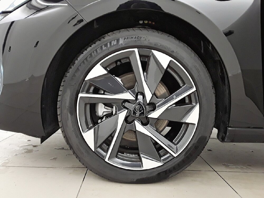 Occasion PEUGEOT 308 308 BlueHDi 130ch S&S EAT8