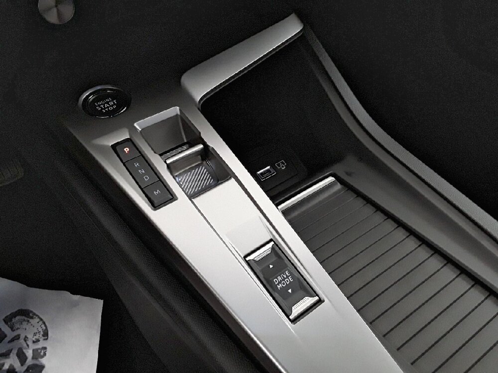 Occasion PEUGEOT 308 308 BlueHDi 130ch S&S EAT8