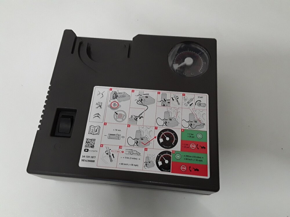 Occasion PEUGEOT 308 308 BlueHDi 130ch S&S EAT8