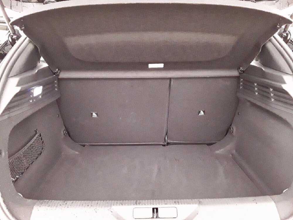 Occasion PEUGEOT 308 308 BlueHDi 130ch S&S EAT8