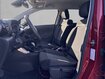 Occasion CITROEN C3 Aircross C3 Aircross PureTech 130 S&S EAT6 - Shine