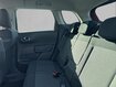 Occasion CITROEN C3 Aircross C3 Aircross PureTech 130 S&S EAT6 - Shine