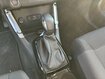 Occasion CITROEN C3 Aircross C3 Aircross PureTech 130 S&S EAT6 - Shine