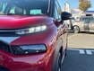 Occasion CITROEN C3 Aircross C3 Aircross PureTech 130 S&S EAT6 - Shine