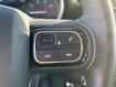 Occasion CITROEN C3 Aircross C3 Aircross PureTech 130 S&S EAT6 - Shine