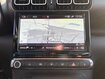 Occasion CITROEN C3 Aircross C3 Aircross PureTech 130 S&S EAT6 - Shine