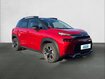 Occasion CITROEN C3 Aircross C3 Aircross PureTech 130 S&S EAT6 - Shine