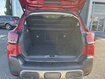 Occasion CITROEN C3 Aircross C3 Aircross PureTech 130 S&S EAT6 - Shine