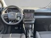 Occasion CITROEN C3 Aircross C3 Aircross PureTech 130 S&S EAT6 - Shine