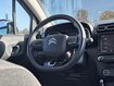 Occasion CITROEN C3 Aircross C3 Aircross PureTech 130 S&S EAT6 - Shine