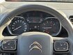 Occasion CITROEN C3 Aircross C3 Aircross PureTech 130 S&S EAT6 - Shine