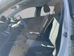 Occasion PEUGEOT 208 208 PureTech 75 S&S BVM5 - Like