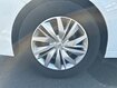 Occasion PEUGEOT 208 208 PureTech 75 S&S BVM5 - Like
