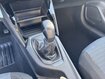 Occasion PEUGEOT 208 208 PureTech 75 S&S BVM5 - Like