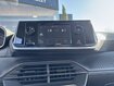 Occasion PEUGEOT 208 208 PureTech 75 S&S BVM5 - Like