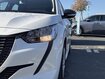 Occasion PEUGEOT 208 208 PureTech 75 S&S BVM5 - Like